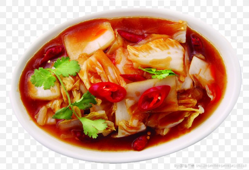 Kaeng Som Hot And Sour Soup Kimchi-jjigae Twice Cooked Pork Canh Chua, PNG, 1024x703px, Kaeng Som, Asam Pedas, Asian Food, Boiling, Canh Chua Download Free