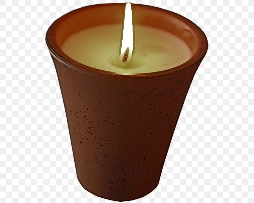 Lighting Candle Brown Cylinder Candle Holder, PNG, 537x657px, Lighting, Brown, Candle, Candle Holder, Cylinder Download Free