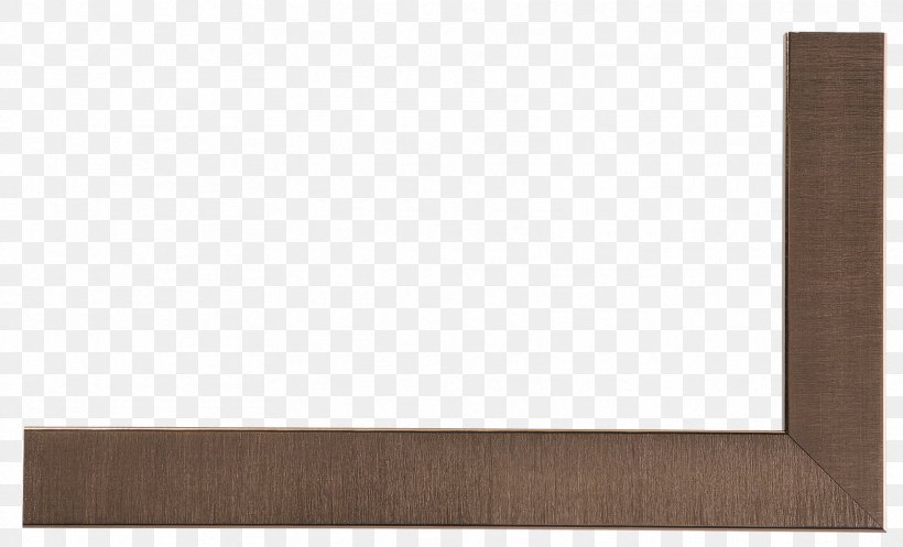 Line Angle, PNG, 1716x1041px, Wood, Furniture, Rectangle, Table Download Free