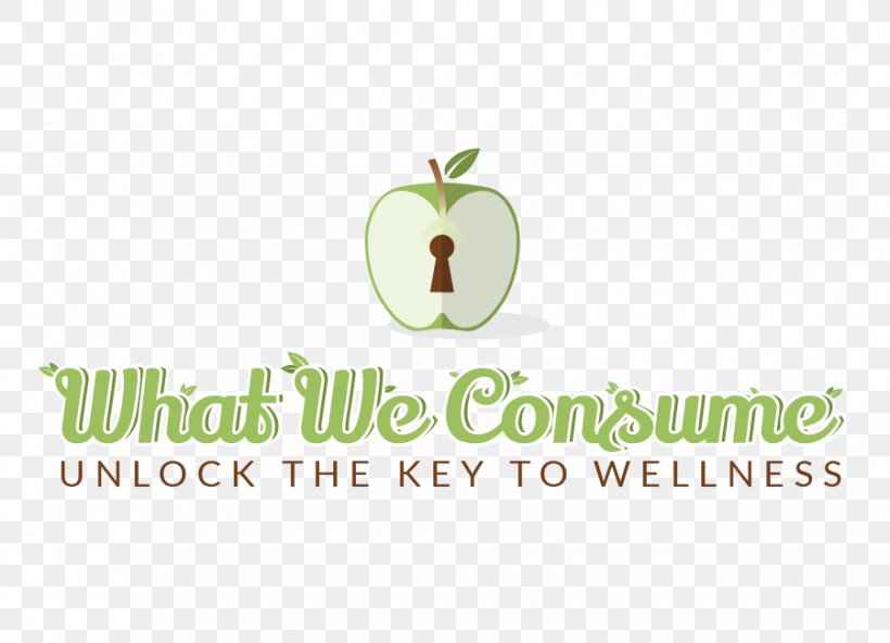 Logo Brand Naturally Vero Design Symbol, PNG, 900x650px, Logo, Brand, Fruit, Green, Numerology Download Free