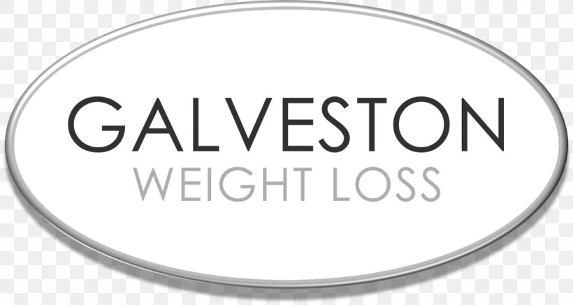 Logo Business Graphic Design Southfield Webster Weight Loss, PNG, 1086x580px, Logo, Area, Back Office, Brand, Business Download Free