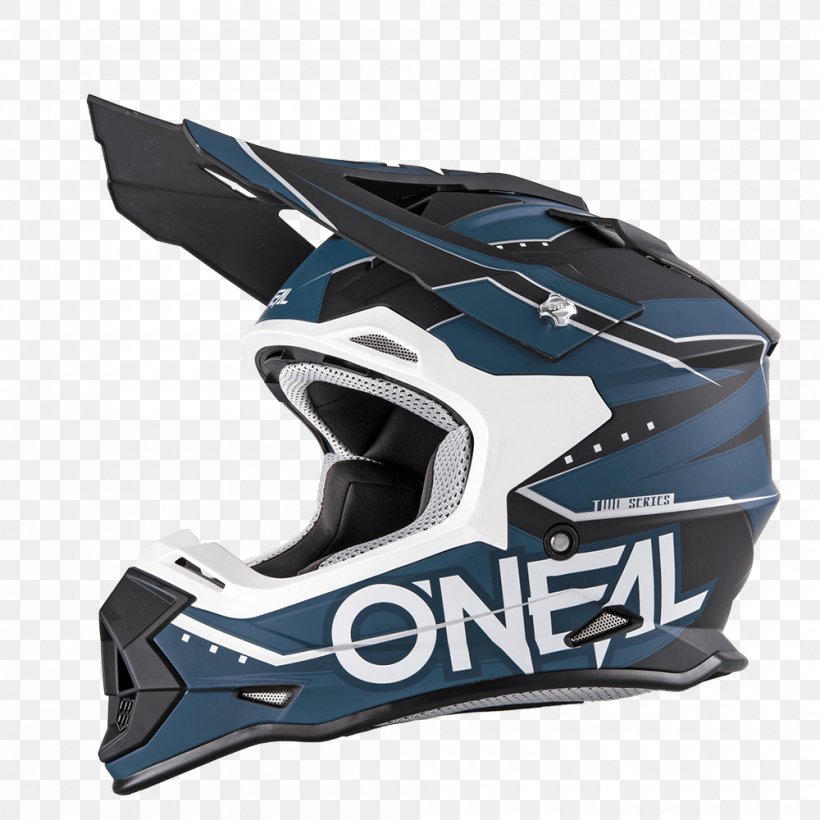 Motorcycle Helmets BMW 3 Series Motocross BMW 2 Series, PNG, 1000x1000px, Motorcycle Helmets, Allterrain Vehicle, Bicycle Clothing, Bicycle Helmet, Bicycles Equipment And Supplies Download Free