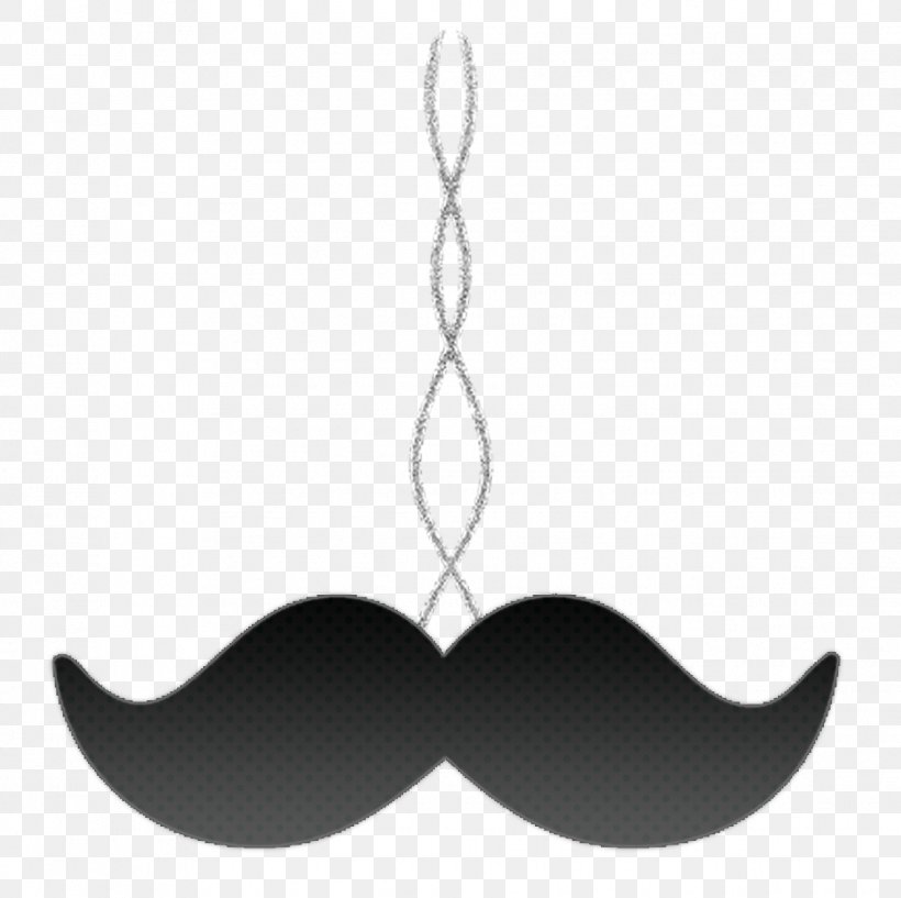Movember Texas Moustache NWA Photobomb Custom Photo Booth Rental Man, PNG, 1135x1131px, Movember, Arkansas, Black And White, Lesson, Man Download Free