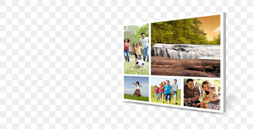 North Carolina Advertising Picture Frames Vacation Tourism, PNG, 1000x510px, North Carolina, Advertising, Brand, Collage, Photographic Paper Download Free