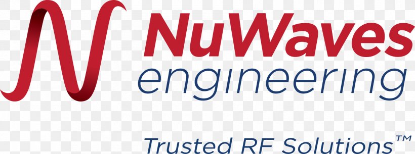 NuWaves Engineering Technology Business Sales, PNG, 1780x664px, Engineering, Area, Banner, Blue, Brand Download Free