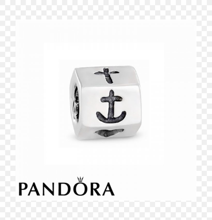 Pandora Charm Bracelet Jewellery Ring, PNG, 700x850px, Pandora, Body Jewelry, Bracelet, Brand, Charm Bracelet Download Free