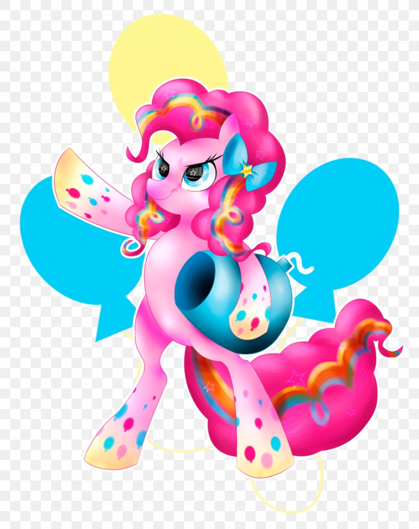 Pinkie Pie Twilight Sparkle Rainbow Dash Rarity Fluttershy, PNG, 900x1136px, Pinkie Pie, Animal Figure, Art, Deviantart, Equestria Download Free