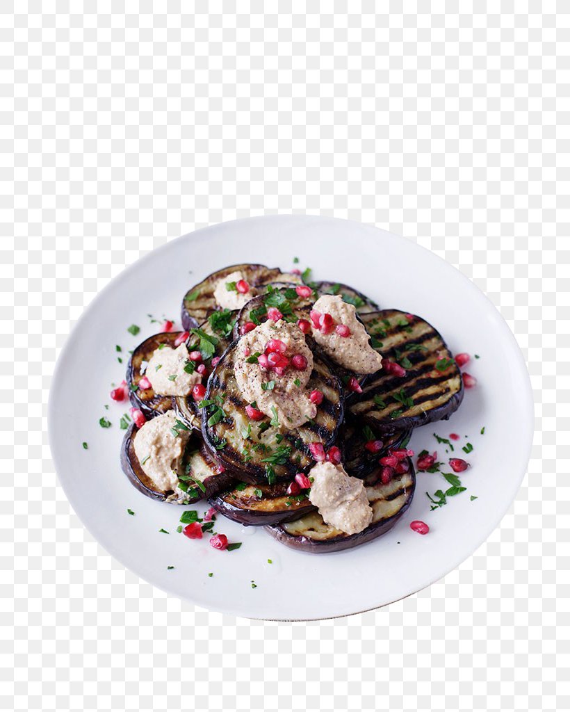 Pizza Eggplant Vegetable Salad Braising, PNG, 768x1024px, Pizza, Appetizer, Braising, Cuisine, Dish Download Free