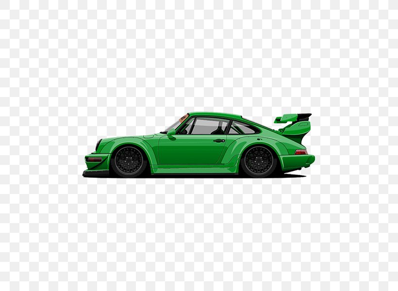 Porsche Panamera Car Porsche 918 Spyder Porsche 962, PNG, 600x600px, Porsche, Automotive Design, Automotive Exterior, Brand, Bumper Download Free