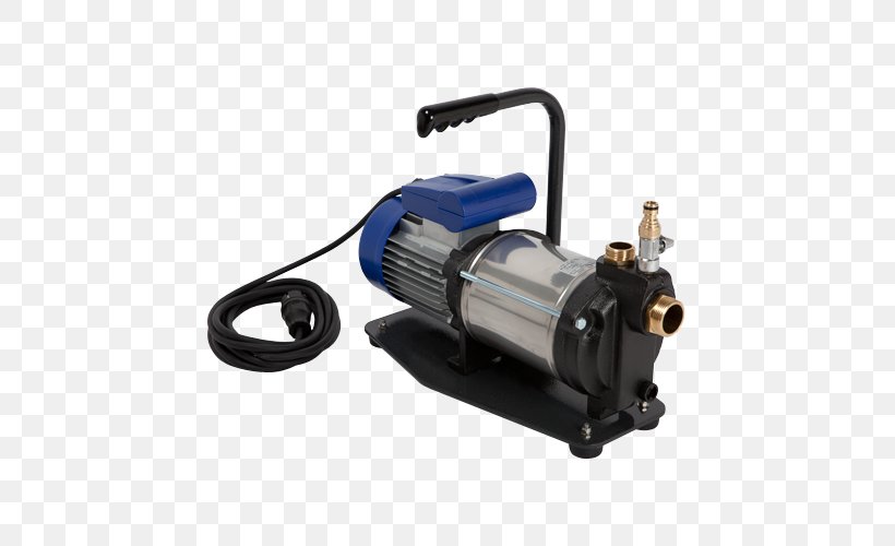 Pump Compressor, PNG, 500x500px, Pump, Compressor, Hardware, Machine, Tool Download Free