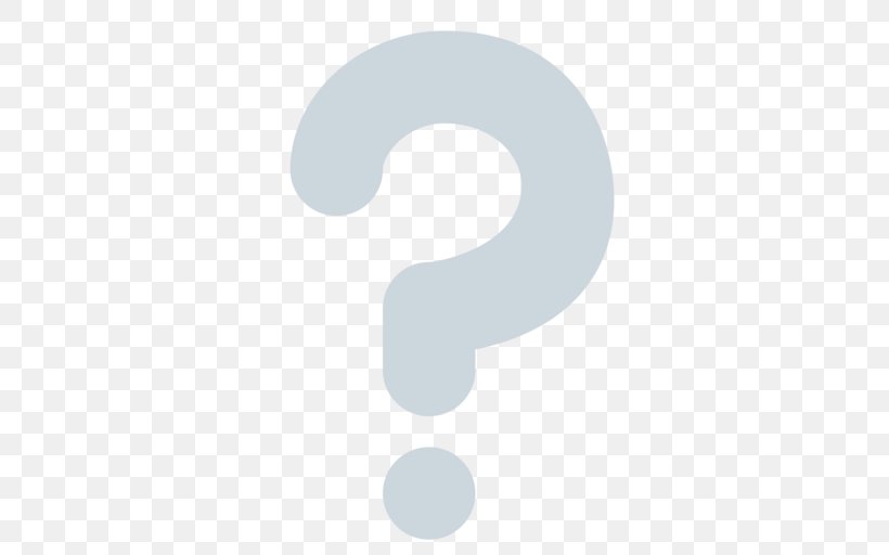 Question Mark Brand Emojipedia Logo Png 512x512px Question Mark Brand Computer Emoji Emojipedia Download Free - red question mark hat roblox