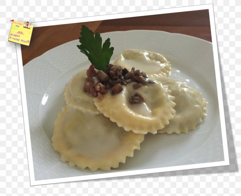 Ravioli Pierogi Recipe, PNG, 1563x1274px, Ravioli, Cuisine, Dish, Food, Pierogi Download Free