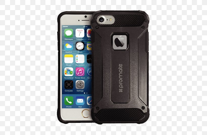 Smartphone Feature Phone IPhone 6 Plus IPhone 6s Plus Mobile Phone Accessories, PNG, 535x535px, Smartphone, Case, Cellular Network, Communication Device, Electronics Download Free