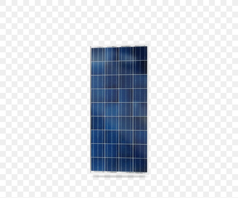 Solar Panels Energy Cobalt Blue Tartan, PNG, 555x682px, Solar Panels, Blue, Cobalt, Cobalt Blue, Energy Download Free