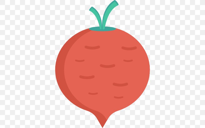 Strawberry Apple Vegetable Clip Art, PNG, 512x512px, Strawberry, Apple, Food, Fruit, Strawberries Download Free