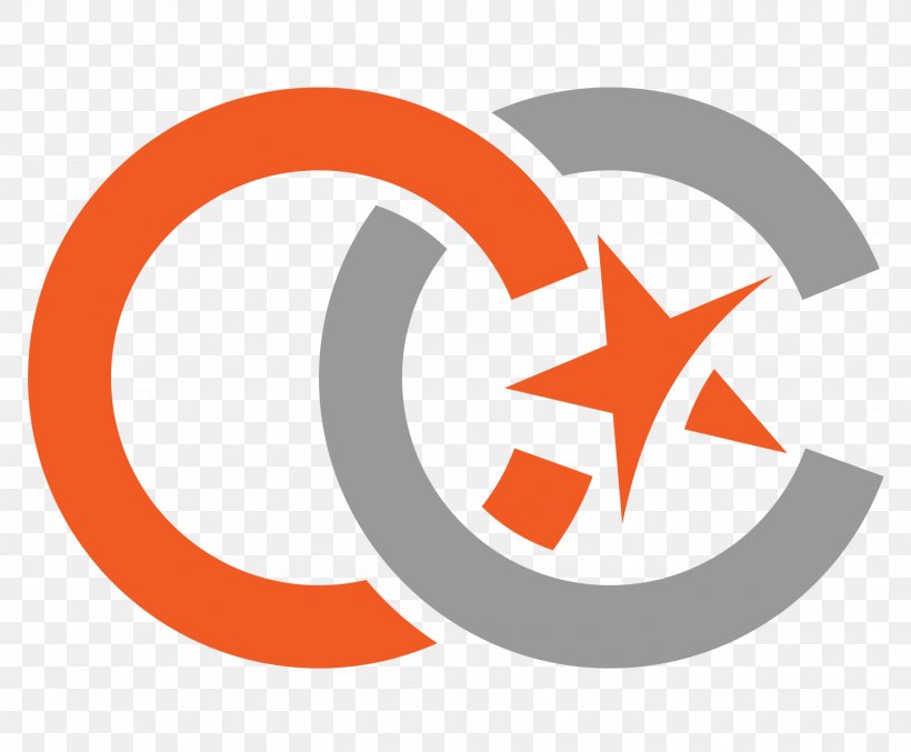 Symbol Clip Art, PNG, 1500x1240px, Symbol, Area, Brand, Diagram, Logo Download Free