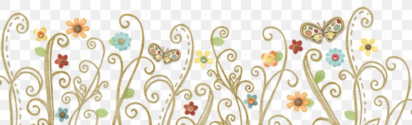 Temple Young Women The Church Of Jesus Christ Of Latter-day Saints Clip Art, PNG, 1024x313px, Temple, Flora, Floral Design, Floristry, Flower Download Free
