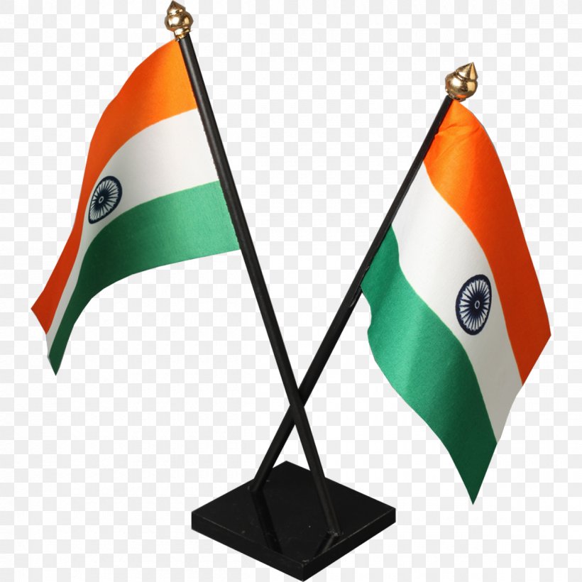 The Flag Company Flag Of India National Flag United States Flag Code, PNG, 1200x1200px, Flag Company, Business Directory, Flag, Flag Of India, Flag Of The United States Download Free