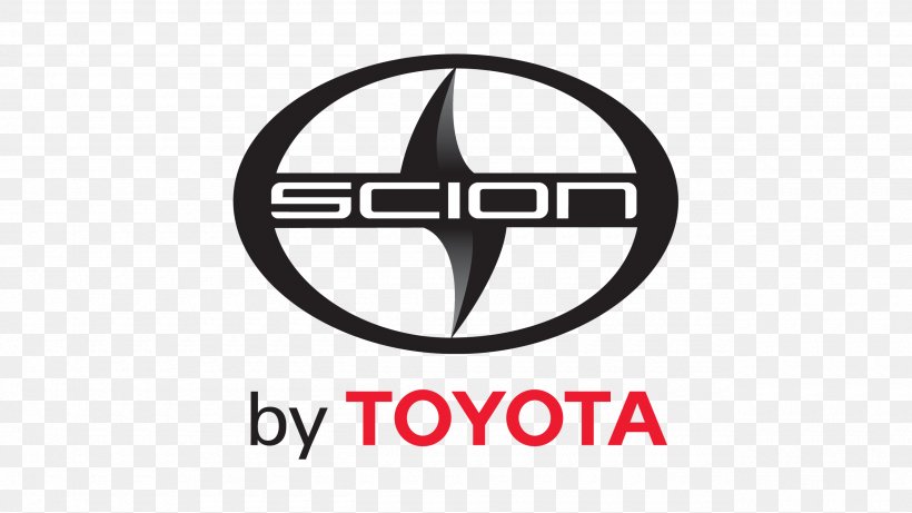 Toyota Scion XA Car Scion XB, PNG, 2560x1440px, Toyota, Alamo Toyota, Area, Brand, Car Download Free