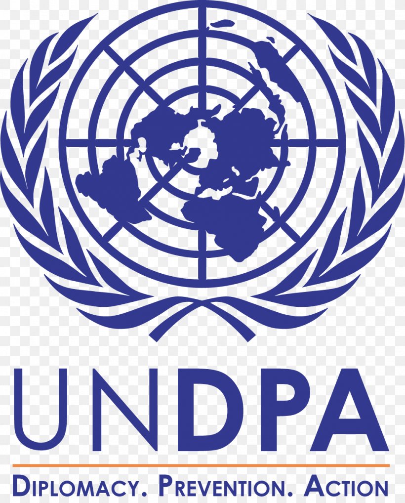 United Nations Office At Nairobi United Nations Headquarters United Nations Department Of Political Affairs Secretary-General Of The United Nations, PNG, 977x1213px, United Nations Office At Nairobi, Area, Brand, Logo, Model United Nations Download Free