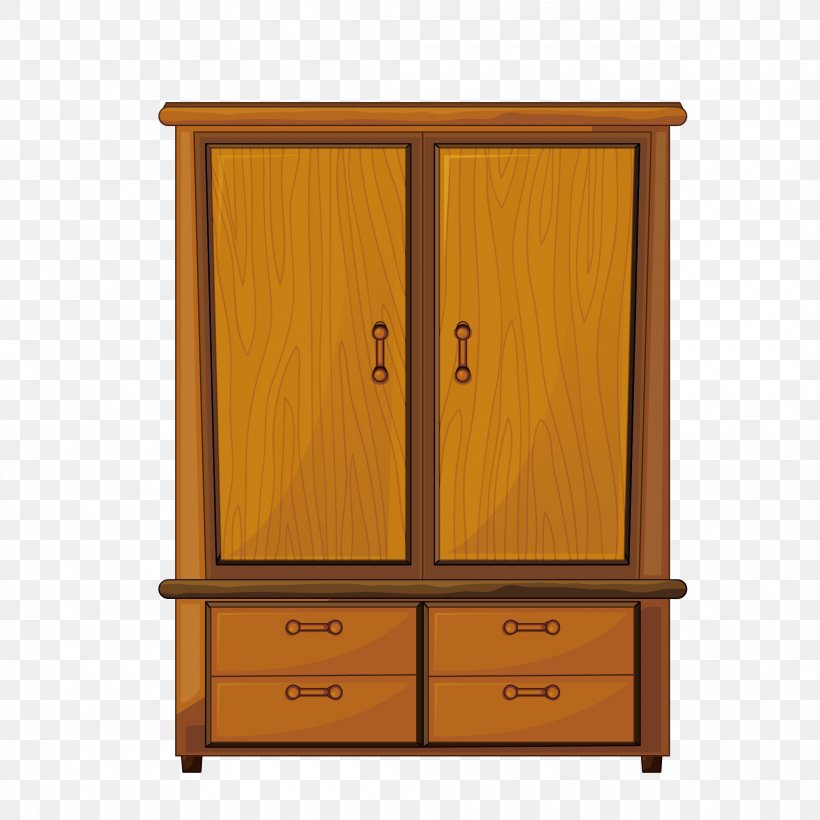 Vector Graphics Royalty-free Image Illustration Stock Photography, PNG, 2107x2107px, Royaltyfree, Cabinetry, Chest Of Drawers, Chiffonier, Cupboard Download Free