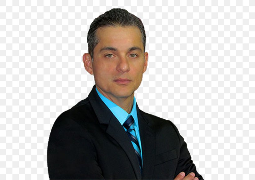 Victor Restrepo Surgeon Plastic Surgery Physician, PNG, 580x580px, Surgeon, Business, Businessperson, Formal Wear, Gentleman Download Free