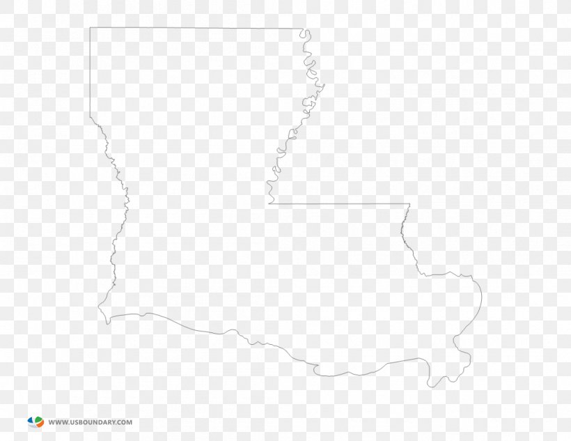 White Map Line, PNG, 1056x816px, White, Area, Black And White, Map, Tuberculosis Download Free
