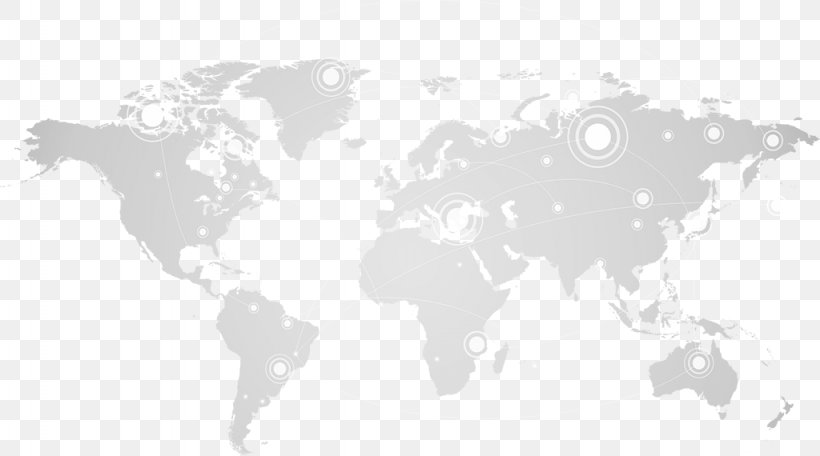World Map Globe Royalty-free, PNG, 1024x570px, World, Black And White, Cartography, Depositphotos, Drawing Download Free