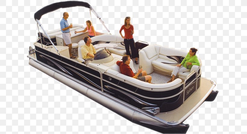Yacht Pontoon Boat Fishing Vessel, PNG, 641x448px, Yacht, Boat, Boating, Com, Fishing Download Free