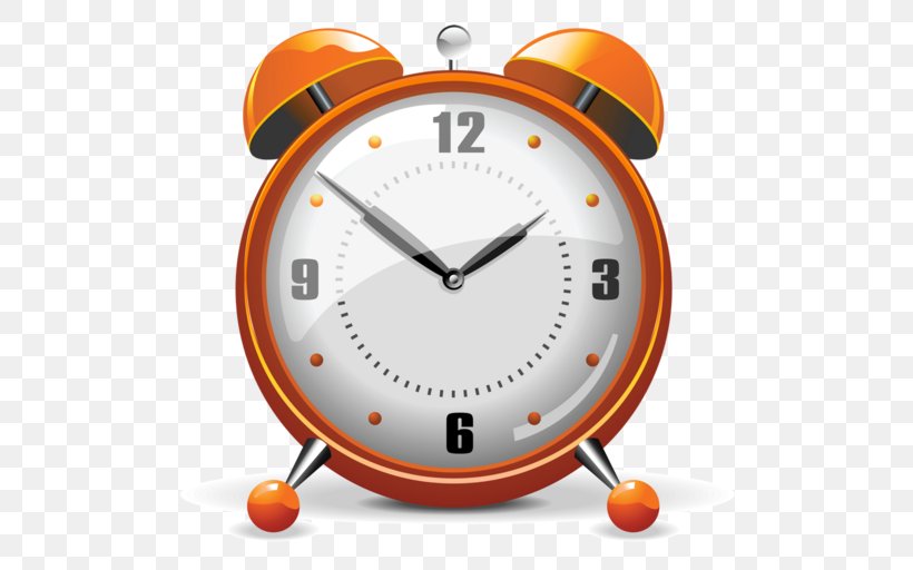 Alarm Clocks Stock Photography Clip Art, PNG, 512x512px, Alarm Clocks, Alarm Clock, Can Stock Photo, Clock, Home Accessories Download Free