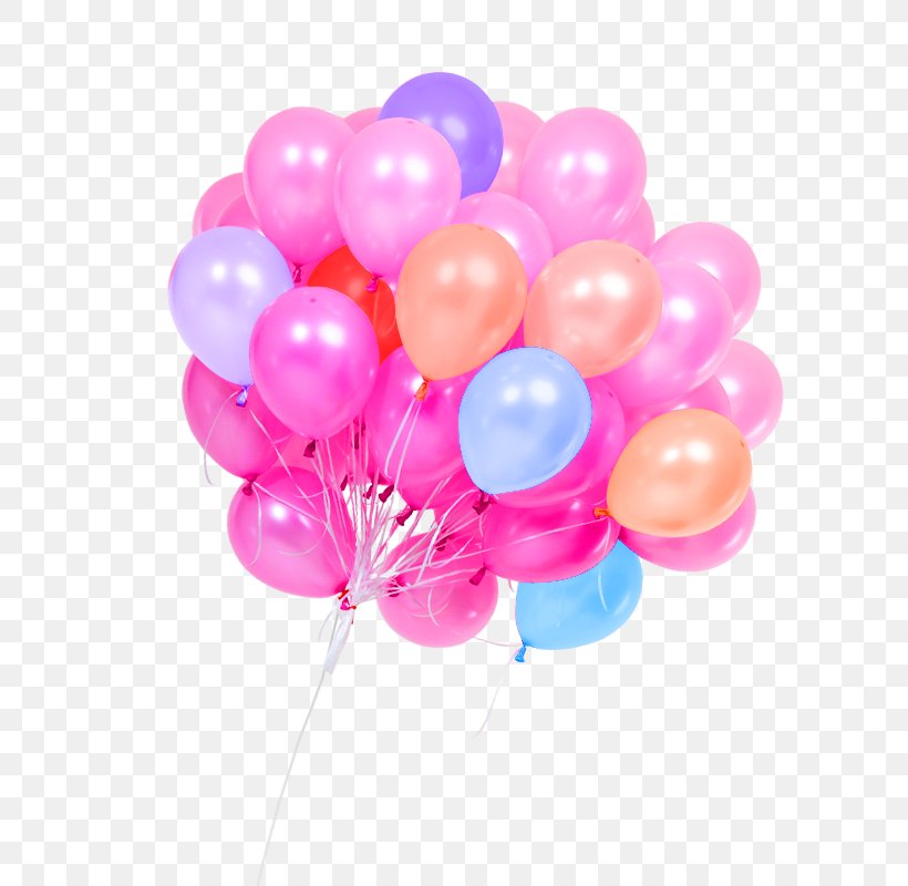 Balloon Clip Art, PNG, 800x800px, Balloon, Bead, Birthday, Body Jewelry, Cluster Ballooning Download Free