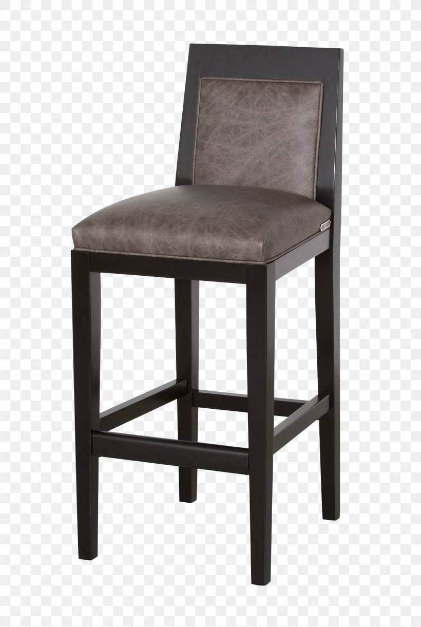 Bar Stool Table Chair Upholstery, PNG, 1343x2000px, Bar Stool, Bar, Chair, Couch, Countertop Download Free