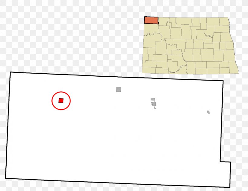 Beaver Turpin Forgan Divide Noonan, PNG, 1200x927px, Beaver, Area, Beaver County Oklahoma, City, Colorado Download Free