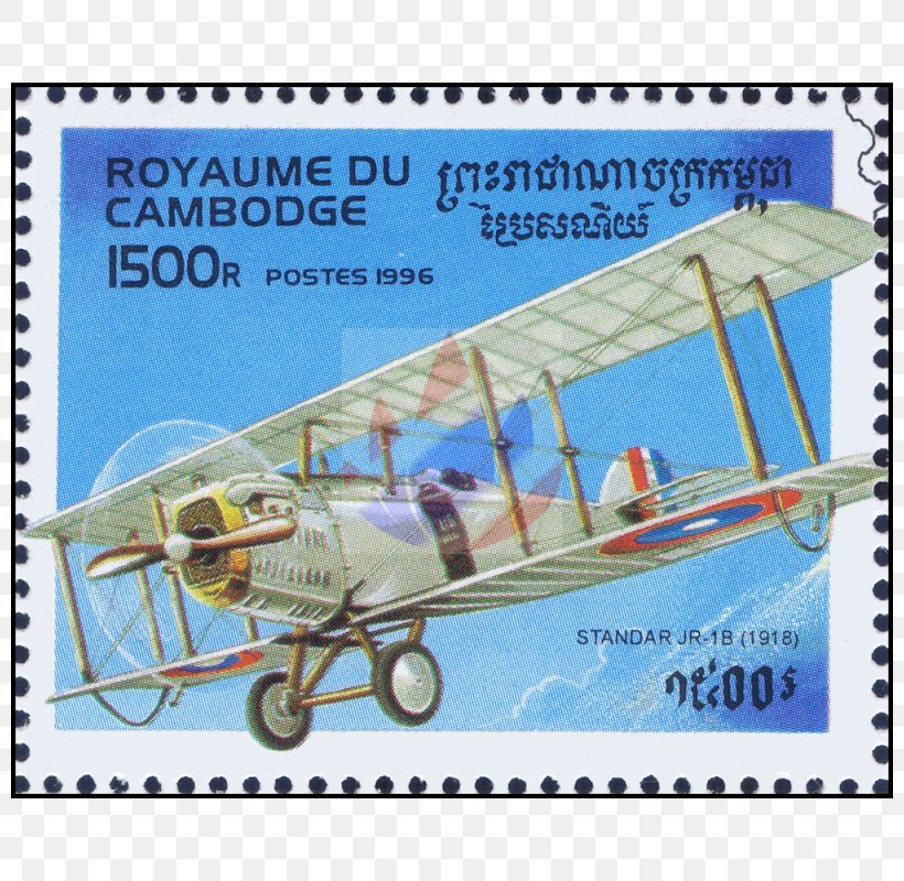 Biplane Aviation Postage Stamps Wing Poster, PNG, 800x800px, Biplane, Aircraft, Airplane, Aviation, Mode Of Transport Download Free