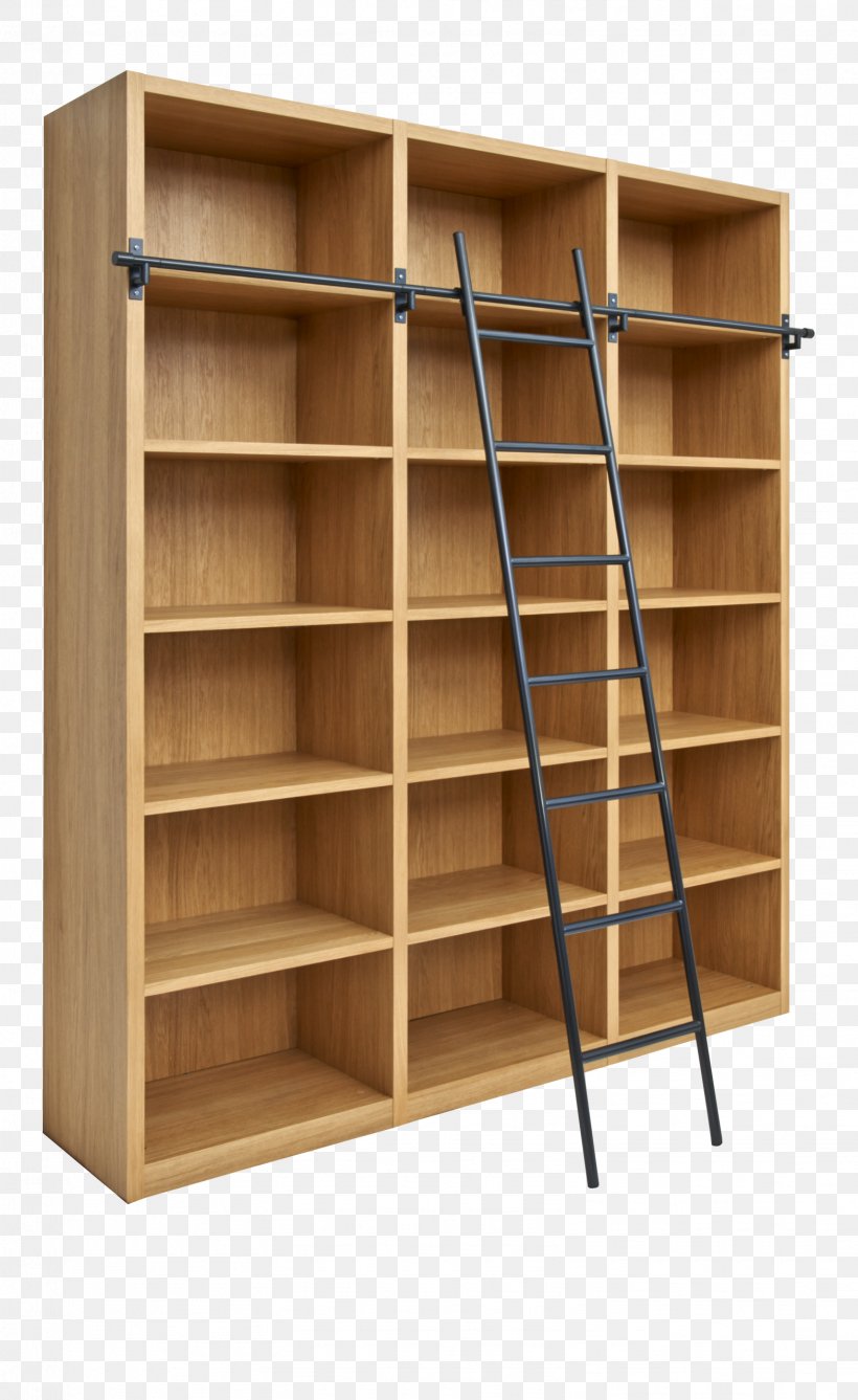Bookcase Habitat Library Furniture Shelf, PNG, 1569x2560px, Bookcase, Billy, Couch, Cupboard, Curtain Download Free