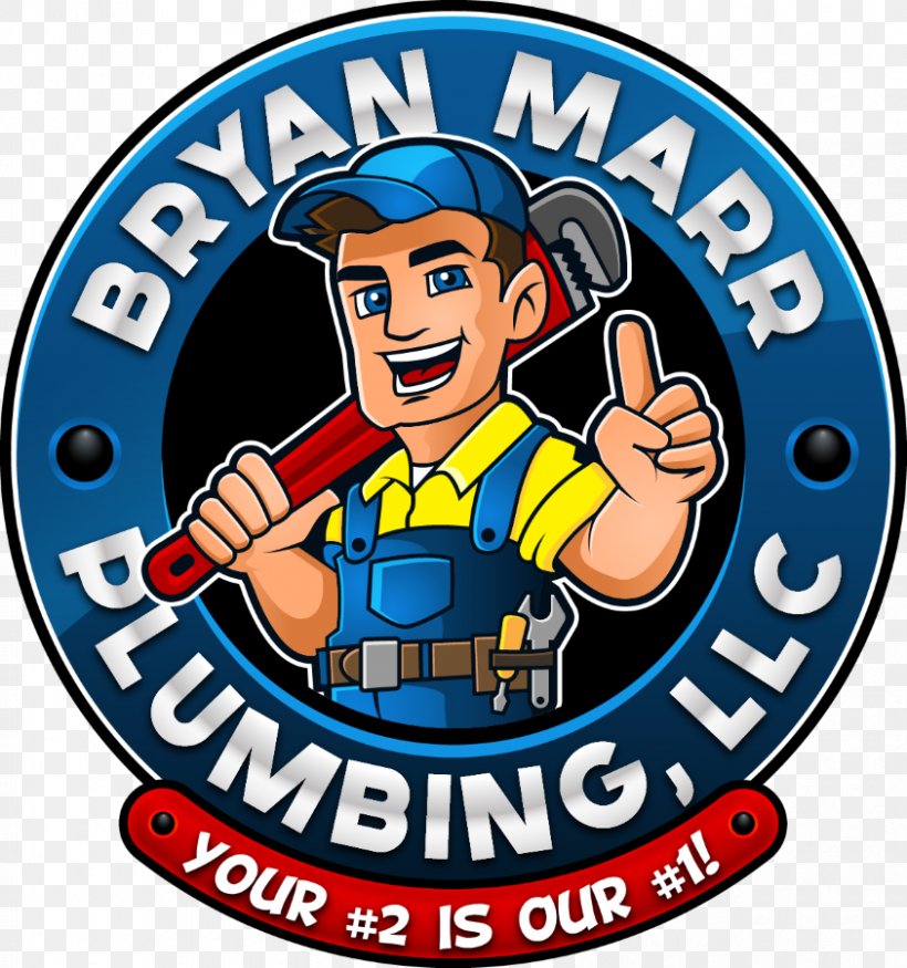 Bryan Marr Plumbing LLC Construction A&A Plumbing LLC Plumber, PNG, 843x900px, Construction, Ardmore, Area, Handyman, Home Improvement Download Free