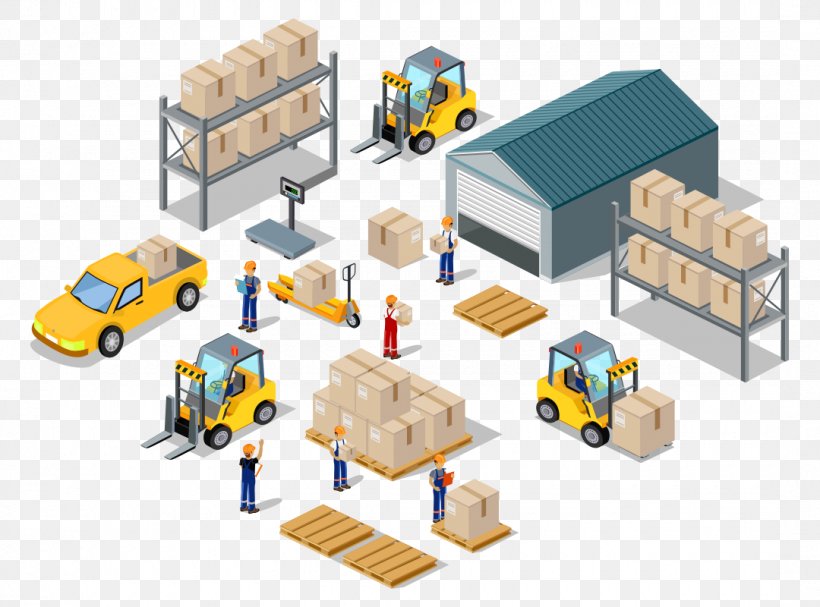 Building Background, PNG, 1080x800px, Cargo, Building, Construction, Delivery, Distribution Center Download Free