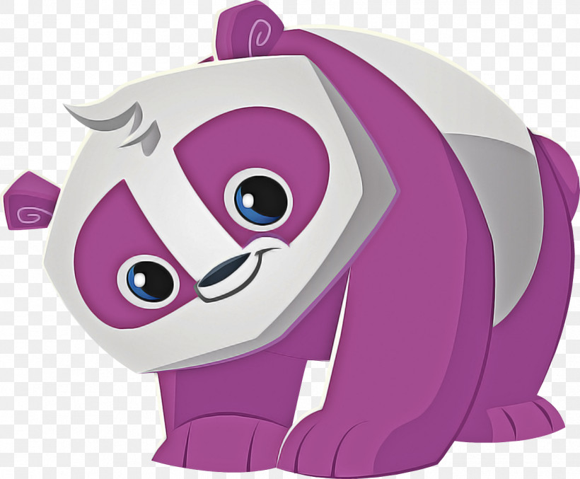 Cartoon Violet Pony Purple Snout, PNG, 1323x1093px, Cartoon, Animation, Horse, Mane, Pony Download Free