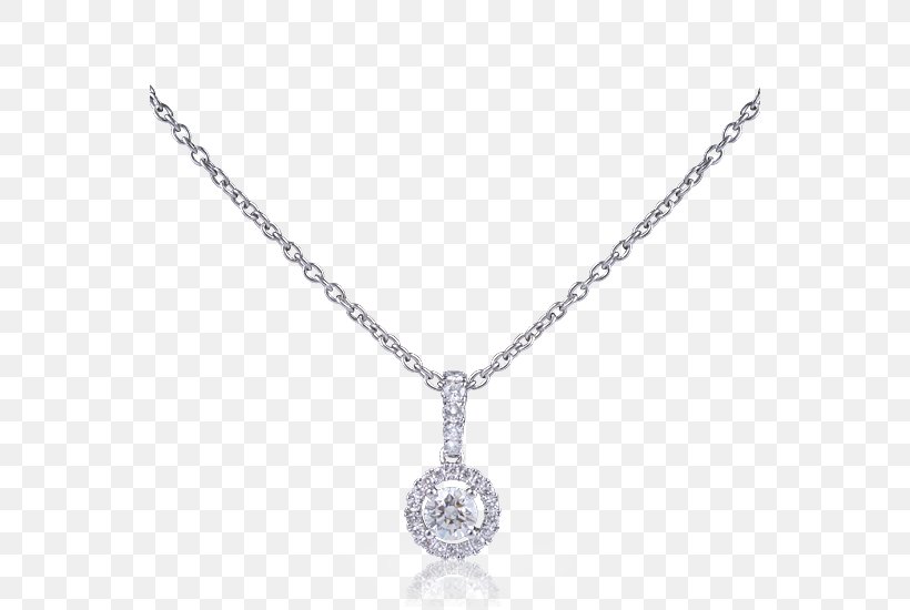 Charms & Pendants Necklace Jewellery Earring Diamond, PNG, 550x550px, Charms Pendants, Birthstone, Body Jewelry, Brilliant, Carat Download Free