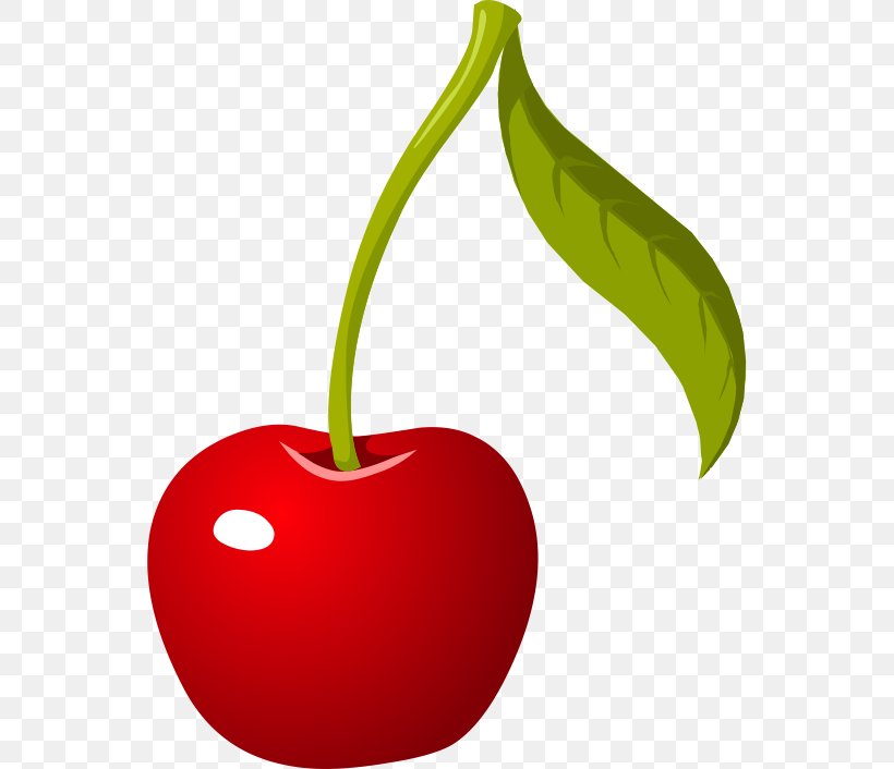 Cherry Fruit Clip Art, PNG, 550x706px, Cherry, Apple, Display Resolution, Food, Free Content Download Free