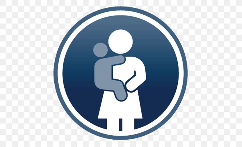 Child Maternal Health Health Care Icon, PNG, 500x500px, Maternal Health, Area, Brand, Child, Clip Art Download Free