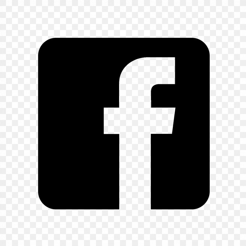 Facebook Logo, PNG, 1667x1667px, Facebook, Brand, Facebook Messenger, Greentown Wesleyan Church, Login Download Free