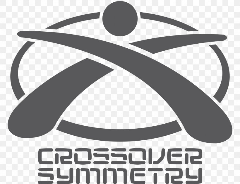CrossFit Games Exercise Crossover Symmetry Impingement Syndrome, PNG, 1602x1227px, Crossfit Games, Arm, Black And White, Brand, Crossfit Download Free