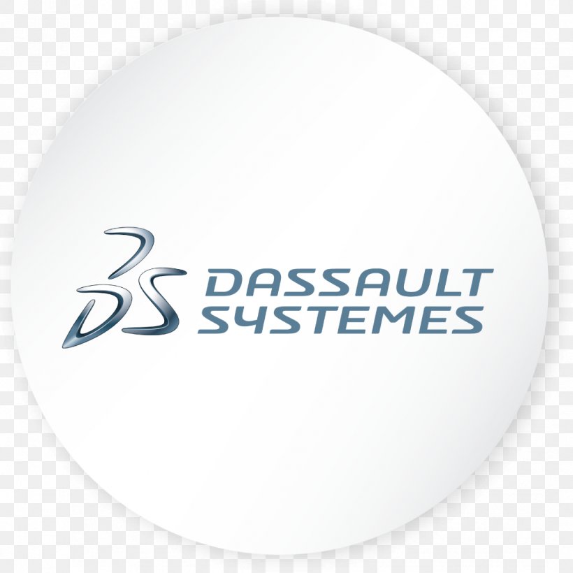 Dassault Systèmes Business Product Lifecycle Technology Dassault Systemes UK Ltd, PNG, 1071x1071px, 3d Computer Graphics, Dassault Systemes, Brand, Business, Computer Software Download Free