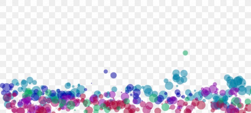 Desktop Wallpaper Color Bubble PhotoScape, PNG, 900x408px, Color, Blue, Bubble, Digital Media, Gimp Download Free