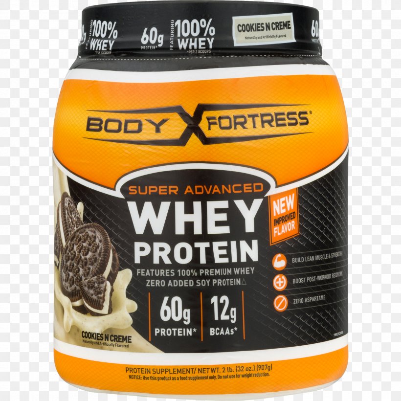 Dietary Supplement Cream Milkshake Bodybuilding Supplement Whey Protein, PNG, 1800x1800px, Dietary Supplement, Biscuits, Bodybuilding Supplement, Brand, Cookies And Cream Download Free