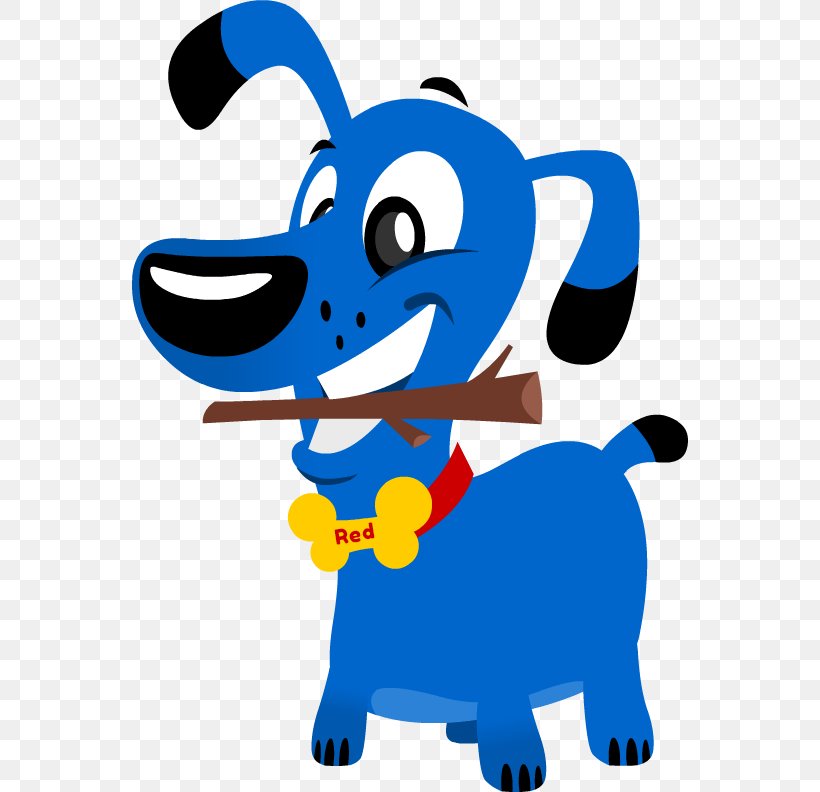 Dog Canidae Blue Wheelers Pet, PNG, 556x792px, Dog, Animal, Animal Figure, Art, Artwork Download Free