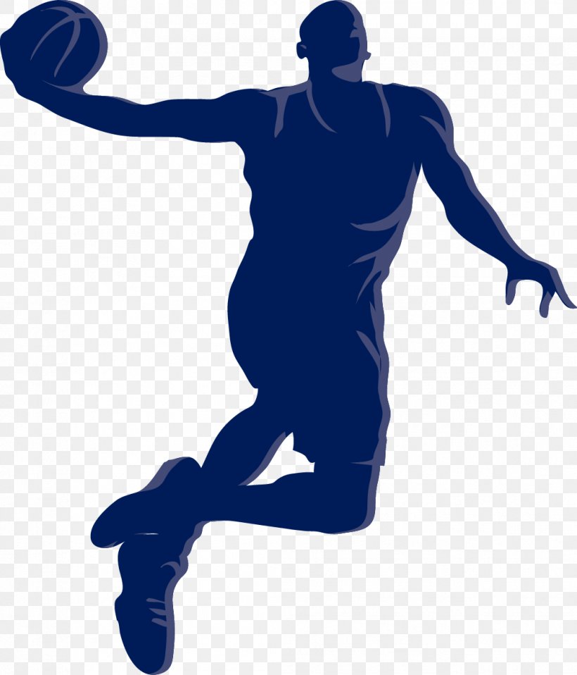 Dominican Republic Slam Dunk Basketball Jumpman Sport, PNG, 1043x1219px, Dominican Republic, Arm, Basketball, Fotolia, Hand Download Free