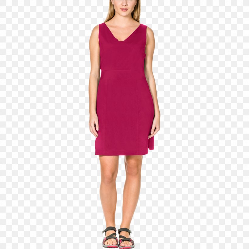 Dress Amazon.com Clothing Top Coat, PNG, 1024x1024px, Dress, Amazoncom, Clothing, Coat, Cocktail Dress Download Free