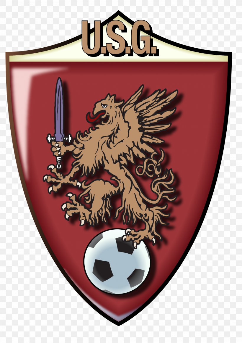 F.C. Grosseto S.S.D. Serie A Serie C US Pistoiese 1921, PNG, 1920x2716px, Fc Grosseto Ssd, Ac Pisa 1909, Andrea Lazzari, Badge, Carpi Fc 1909 Download Free